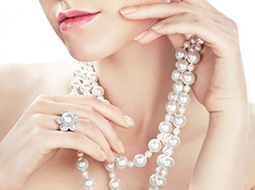 wholesale wedding jewelry, bridal wholesale jewelry